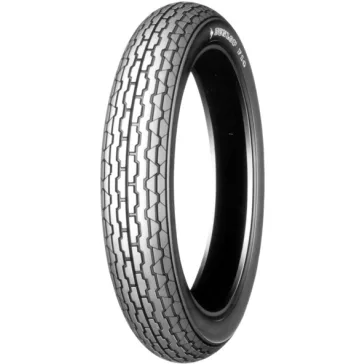 DUNLOP gumiköpeny 3,00-19 F14 G 49S TT első kerékre