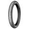 DUNLOP gumiköpeny 120/90-17 TRAILMAX 64S TT hátsó kerékre