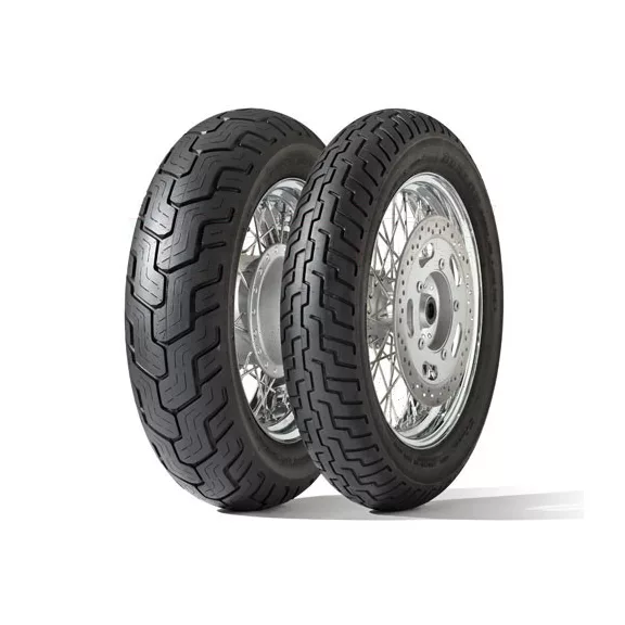 DUNLOP gumiköpeny 3,00-18 D404 47P TT első kerékre DUNLOP gumiköpeny 3,00-18 D404 47P TT első kerékre