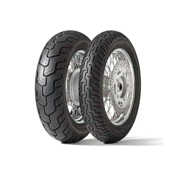 DUNLOP gumiköpeny 3,00-19 D404 49S TT első kerékre DUNLOP gumiköpeny 3,00-19 D404 49S TT első kerékre