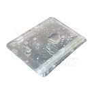 Vízálló irattartó 140x160 mm