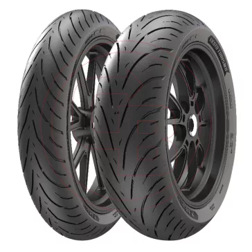   ANLAS gumiköpeny 120/70-19 VIENTO TURISMO 60W TL M/C első kerékre