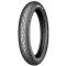 DUNLOP gumiköpeny 110/80-19 F24 59S TT első kerékre