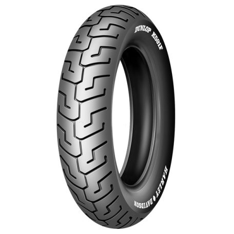 DUNLOP gumiköpeny 160/70-17 K591 73V TL hátsó kerékre
