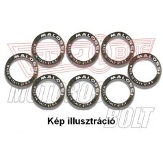 Görgőszett 25X14,9 MALOSSI YAMAHA 500