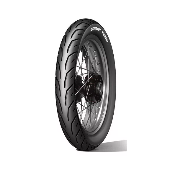 DUNLOP gumiköpeny 2,75-17 TT900 47P TT első/hátsó kerékre DUNLOP gumiköpeny 2,75-17 TT900 47P TT első/hátsó kerékre