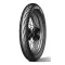 DUNLOP gumiköpeny 2,75-17 TT900 47P TT első/hátsó kerékre