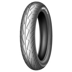 DUNLOP gumiköpeny 150/80R16 D251 71V TL első kerékre