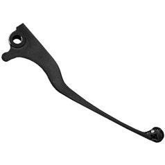 Fékkar PIAGGIO Beverly 300-350 / Piaggio X10