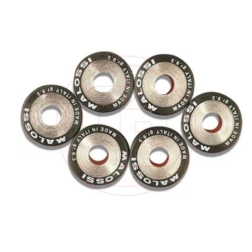 Görgőszett 19X15,5 13G MALOSSI RUNNER