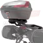 Csomagtartó alap Aprilia Shiver 750 (10-20) / Shiver 900 (10-20) GIVI