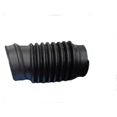 Vario fedél gumicső PIAGGIO LIBERTY 125 I-Get