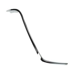 Díszléc VESPA Primavera 50-150 bal