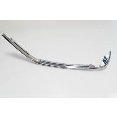 Díszléc VESPA Primavera 50-150 jobb