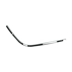 Díszléc VESPA Primavera 50-150 bal alsó