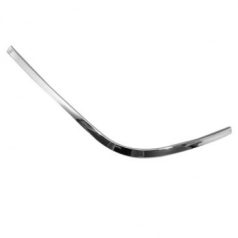 Díszléc VESPA Primavera 50-150 jobb alsó