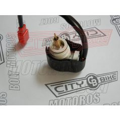 Szivató automata Piaggio 4T / Kymco GY6 50 4T / HONDA