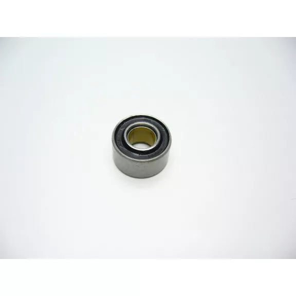 Szilent 20/22x40x22 (Yamaha Majesty 125/150) Szilent 20/22x40x22 (Yamaha Majesty 125/150)