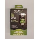 Akkumulátor töltő FULBAT 6V-12V 1000mA