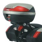 Csomagtartó alap BMW R 1200 R (06-10) GIVI