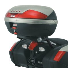 Csomagtartó alap BMW R 1200 R (06-10) GIVI