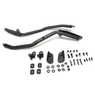 Csomagtartó alap BMW R 1200 R (06-10) GIVI