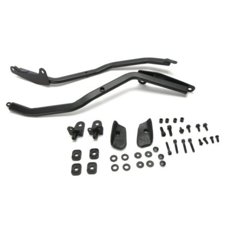 Csomagtartó alap BMW R 1200 R (06-10) GIVI