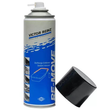 Tömítés eltávolító spray Victor Reinz 300ml