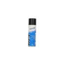 Tömítés eltávolító spray Victor Reinz 300ml