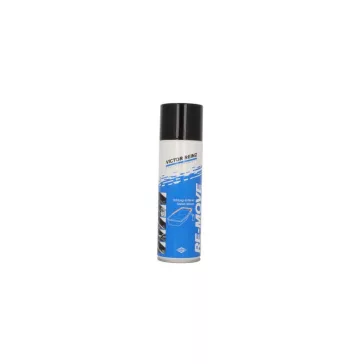 Tömítés eltávolító spray Victor Reinz 300ml