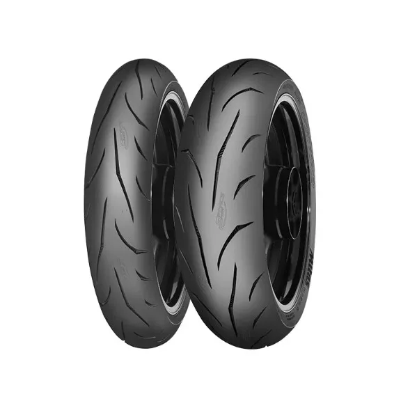 MITAS gumiköpeny 110/70-17 SPORT FORCE+ RACING SOFT (54W) TL ELSŐ KERÉKRE MITAS gumiköpeny 110/70-17 SPORT FORCE+ RACING SOFT (54W) TL ELSŐ KERÉKRE