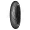 MITAS gumiköpeny 150/60ZR17 SPORT FORCE+ RS RACING SOFT (66W) TL hátsó kerékre