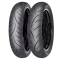 MITAS gumiköpeny 140/80-17 MC 50 69H TL hátsó kerékre