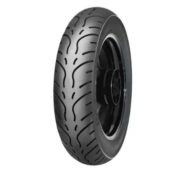   MITAS gumiköpeny 130/90-15 MC 7 66R TL (AKÁR 170 KM/H) HÁTSÓ KERÉKRE
