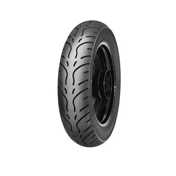 MITAS gumiköpeny 130/90-15 MC 7 66R TL (AKÁR 170 KM/H) HÁTSÓ KERÉKRE MITAS gumiköpeny 130/90-15 MC 7 66R TL (AKÁR 170 KM/H) HÁTSÓ KERÉKRE