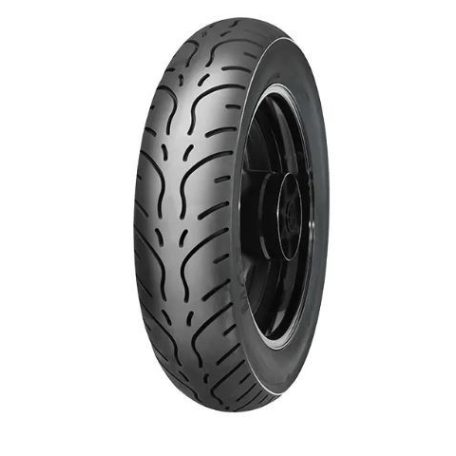 MITAS gumiköpeny 90/90-18 MC 7 51R TL/TT (UP TO 170KM/H) első/hátsó kerékre