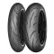 MITAS gumiköpeny 190/50ZR17 SPORT FORCE+ (73W) TL hátsó kerékre