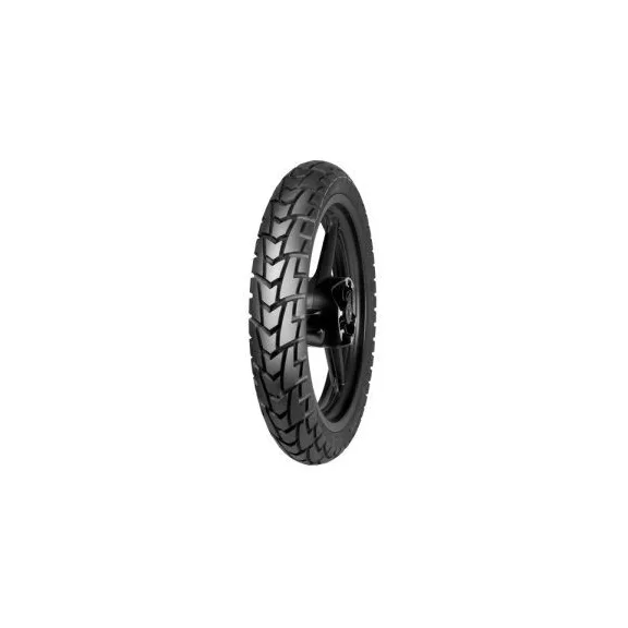 MITAS gumiköpeny 100/80-17 MC 32 52R TL M+S ELSŐ KERÉKRE MITAS gumiköpeny 100/80-17 MC 32 52R TL M+S ELSŐ KERÉKRE