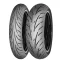 MITAS gumiköpeny 190/55-17 TOURING FORCE MCTT (75W) TL HÁTSÓ KERÉKRE