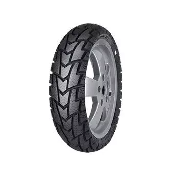   MITAS gumiköpeny 130/70-17 MC 32 62R TL M+S hátsó kerékre