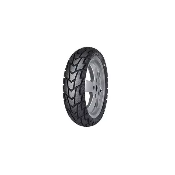 MITAS gumiköpeny 130/70-17 MC 32 62R TL M+S hátsó kerékre MITAS gumiköpeny 130/70-17 MC 32 62R TL M+S hátsó kerékre