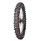 MITAS gumiköpeny 120/80-19 TERRA FORCE MX-SAND 63M TT (dupla piros csík) hátsó kerékre