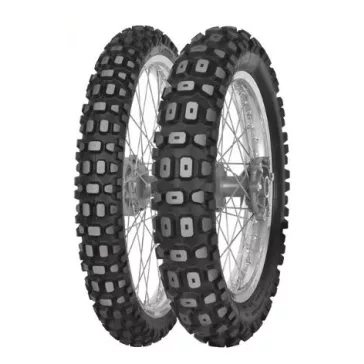   MITAS gumiköpeny 120/90-18 MC-23 ROCKRIDER 65R TT HÁTSÓ KERÉKRE