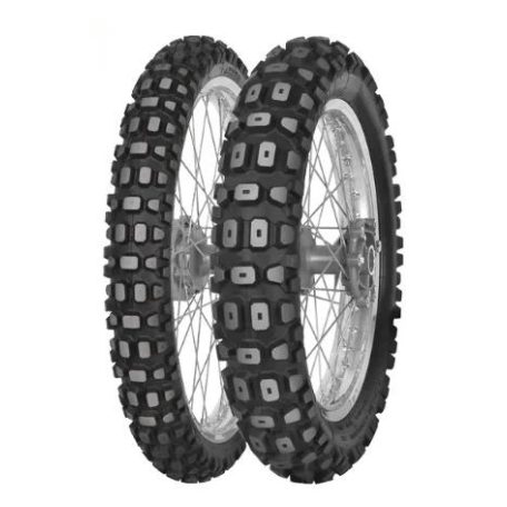 MITAS gumiköpeny 120/90-18 MC-23 ROCKRIDER 65R TT HÁTSÓ KERÉKRE