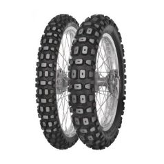   MITAS gumiköpeny 140/80-18 MC 23 ROCKRIDER 70R TT hátsó kerékre