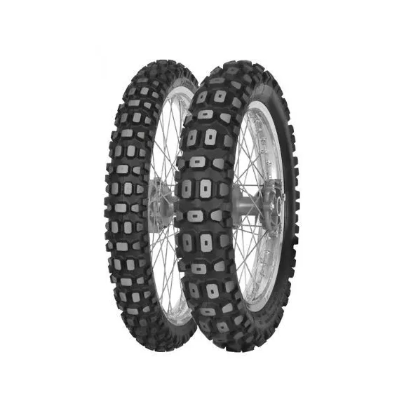 MITAS gumiköpeny 80/90-21 MC 23 ROCKRIDER 48P TT első kerékre MITAS gumiköpeny 80/90-21 MC 23 ROCKRIDER 48P TT első kerékre