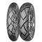 MITAS gumiköpeny 100/90-19 TERRA FORCE-R 57H TL hátsó kerékre