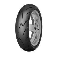   MITAS gumiköpeny 130/90-10 MAXIMA 61P első/hátsó kerékre