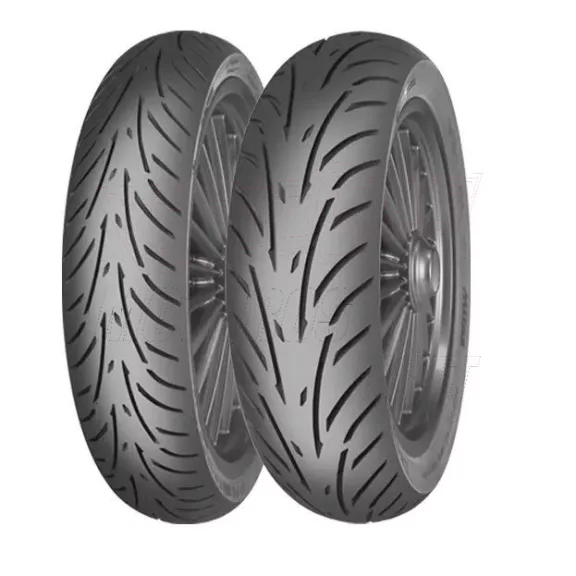 MITAS gumiköpeny 110/70-12 TOURING FORCE SC 56M TL ELSŐ/HÁTSÓ KERÉKRE MITAS gumiköpeny 110/70-12 TOURING FORCE SC 56M TL ELSŐ/HÁTSÓ KERÉKRE