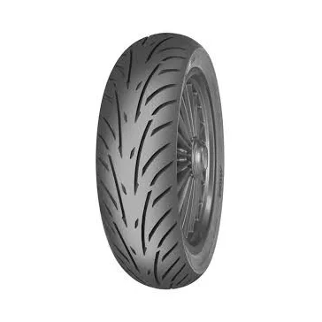   MITAS gumiköpeny 140/70-14 MITAS TOURING FORCE SC 68P TL erősített HÁTSÓ KERÉKRE